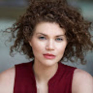 Meet your Posher, Bridget